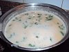 Eu Fiz Creme de Pescada-dsc02324.jpg