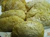 Eu Fiz Azevias de Batata Doce II-imag0113.jpg