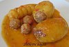 Eu Fiz Batatas Recheadas com Carne Picada - Batata-4mkc1.jpg