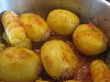 Eu Fiz Batatas Recheadas com Carne Picada - Batata-2vlsm7a.jpg