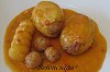 Eu Fiz Batatas Recheadas com Carne Picada - Batata-aag9w1.jpg