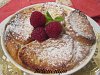 Eu Fiz Rabanadas de Forno-torrijas-022.jpg