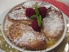 Eu Fiz Rabanadas de Forno-torrijas-014.jpg
