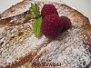 Eu Fiz Rabanadas de Forno-torrijas-024.jpg