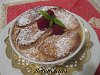 Eu Fiz Rabanadas de Forno-torrijas-011.jpg