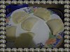 Eu Fiz Azevias de Batata Doce II - Batata-azevias3.jpg
