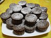 Eu Fiz Muffins de Chocolate Maravilha-vari-017.jpg