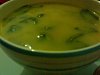 Eu Fiz Sopa de Espinafres (Vera)-071120101453.jpg