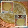Eu Fiz Massa Quebrada na MFP (V�nia Fonseca)-jsfdjf.jpg