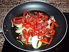 Eu Fiz Salsichas � Br�s - Batata-dsc02338.jpg