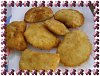 Eu Fiz Riss�is de Salsicha-rissol2.jpg