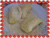 Eu Fiz Riss�is de Salsicha-rissol5.jpg