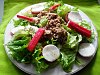 Eu Fiz Salada de Alface, Tomate, Atum e Del�cias do Mar-vari-002.jpg