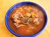 Eu Fiz Sop�o Ana Braga-vari-003.jpg