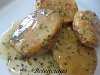 Eu Fiz Batatas a Import�ncia Recheadas - Batata-2mmcnqf.jpg