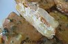 Eu Fiz Batatas a Import�ncia Recheadas - Batata-20i6eci.jpg