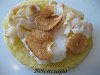 Eu Fiz Batatas a Import�ncia Recheadas - Batata-281au52.jpg