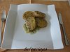Eu Fiz Batatas a Import�ncia Recheadas - Batata-233mp.jpg