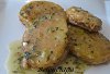Eu Fiz Batatas a Import�ncia Recheadas - Batata-dhdevc.jpg