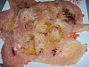 Eu Fiz Peitos de Frango Recheados com Espinafres e Queijo-dsc02378.jpg