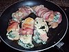Eu Fiz Peitos de Frango Recheados com Espinafres e Queijo-dsc02384.jpg