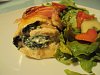 Eu Fiz Peitos de Frango Recheados com Espinafres e Queijo-dsc02385.jpg
