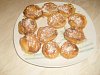 Eu Fiz Pasteis de Nata da Neuza-pasteis-nata-gloria-moreira.jpg