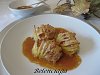 Eu Fiz Batatas Livro (Hasselback) - Batata-2v9da1f.jpg