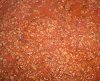 Eu Fiz Lasanha de Carne com Molho Branco c/ Salada-10.jpg