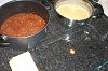 Eu Fiz Lasanha de Carne com Molho Branco c/ Salada-11.jpg