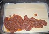 Eu Fiz Lasanha de Carne com Molho Branco c/ Salada-12.jpg