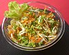 Eu Fiz Lasanha de Carne com Molho Branco c/ Salada-9.jpg
