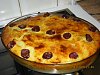 Eu Fiz Empad�o de Bacalhau-imagem-003.jpg