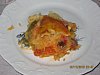 Eu Fiz Empad�o de Bacalhau-imagem-004.jpg