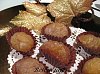 Eu Fiz Marrons Glac�s - Castanhas-153l575.jpg