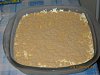Eu Fiz Gelado de Leite Condensado-imagem-005.jpg