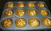 Eu Fiz Muffins de Ab�bora com Am�ndoa-4.jpg
