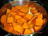 Eu Fiz Muffins de Ab�bora com Am�ndoa-6.jpg