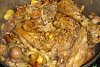 Eu Fiz Frango Frito com Castanhas - Castanhas-2.jpg