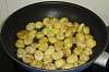 Eu Fiz Frango Frito com Castanhas - Castanhas-3.jpg