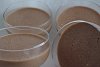 Eu Fiz Mousse de Chocolate Light-2.jpg