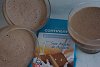 Eu Fiz Mousse de Chocolate Light-1.jpg