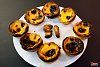 Eu Fiz Pasteis de Nata-pasteis-nata-6.jpg