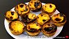 Eu Fiz Pasteis de Nata-pasteis-nata-4.jpg