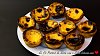 Eu Fiz Pasteis de Nata-pasteis-nata-3.jpg