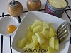 Eu Fiz Batata Duchesse-35cei50.jpg