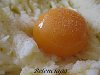 Eu Fiz Batata Duchesse-jqjl82.jpg
