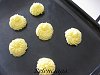 Eu Fiz Batata Duchesse-5ov6t3.jpg