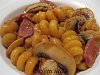 Eu Fiz Espirais de Batata com Presunto e Cogumelos - Batata-98t4lw.jpg