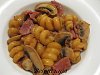 Eu Fiz Espirais de Batata com Presunto e Cogumelos - Batata-2drc5k7.jpg